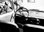 Fiat 850 1964 года